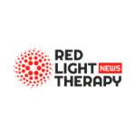 Red Light Therapy News Profile Picture