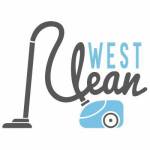 West Clean Ltd Profile Picture