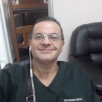 Eduardo45 Profile Picture