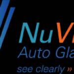 nino lee Profile Picture