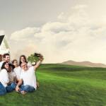 Paarth Infra Profile Picture