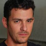 kureandealen Profile Picture