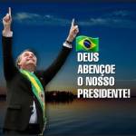 Claudia Santos profile picture