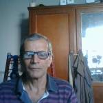 Joaquim de Oliveira Profile Picture