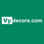 Vydecors Profile Picture