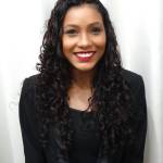 Misleine Sá Profile Picture