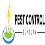 Pest Control Mount Martha Profile Picture
