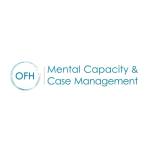 OFH Care Profile Picture