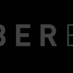 vijo lee Profile Picture