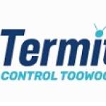 Termite Inspection Toowoomba Profile Picture