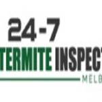 247 Termite Inspection Melbourne Profile Picture