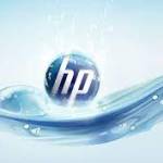 sabir khan Profile Picture