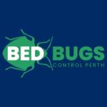 Bed Bugs Control Perth Profile Picture