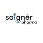Soigner Pharma Profile Picture