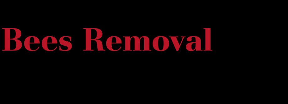 Bees Removal Melbourne Cover Image