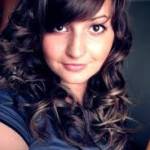 aishahasnie837 Profile Picture