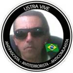Delzer Pereira profile picture