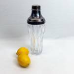 dev pari18 Profile Picture