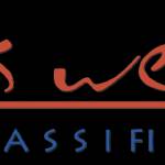 alliswell24 Profile Picture