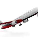 Fly Policy Profile Picture