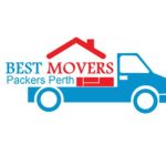 Best Movers Packers Perth Profile Picture