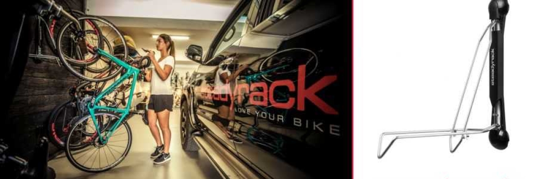 The Podium Cover Image