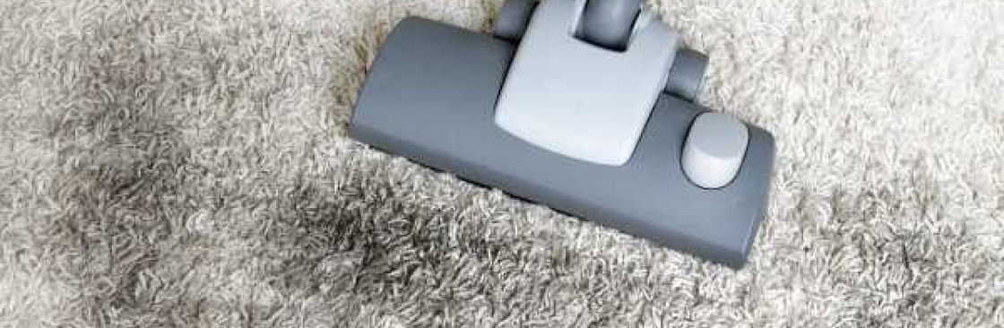 247 Carpet Cleaning Sydney Cover Image