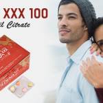 Fildena XXX Profile Picture