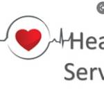 Home Health LLC Profile Picture