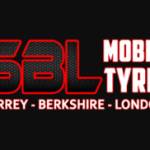 Sblmobile Tyres Profile Picture