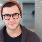 David Richard Profile Picture