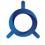 Dhev Yuvaraj Profile Picture