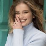 camille dunpont Profile Picture