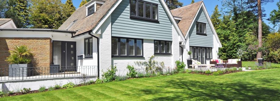 Pro Cut Lawn Care and Landscaping Cover Image