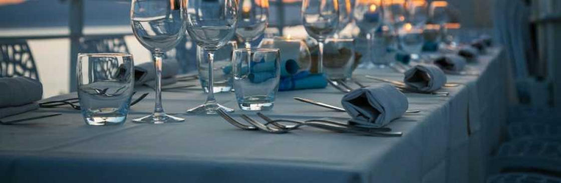 Prestige City Iconic Cover Image