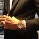 Emmanuel Mathew profile picture