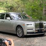 Toronto Service Profile Picture