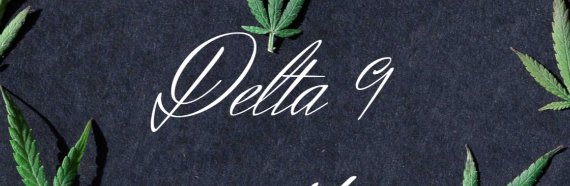 THC Near Me Cover Image