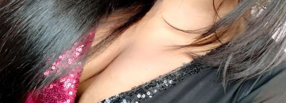 teenamathur Cover Image