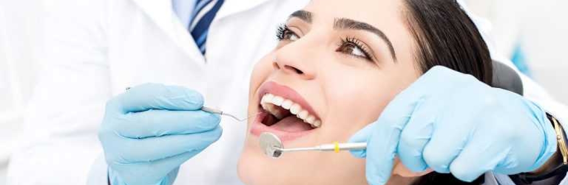 Munno Para Dental Clinic Cover Image