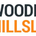 Woodland Hillslock Profile Picture