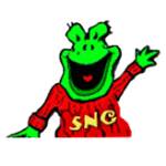 Swift Camp Profile Picture