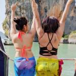 teenamathur Profile Picture