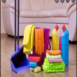 Home Cleaning LLC Profile Picture