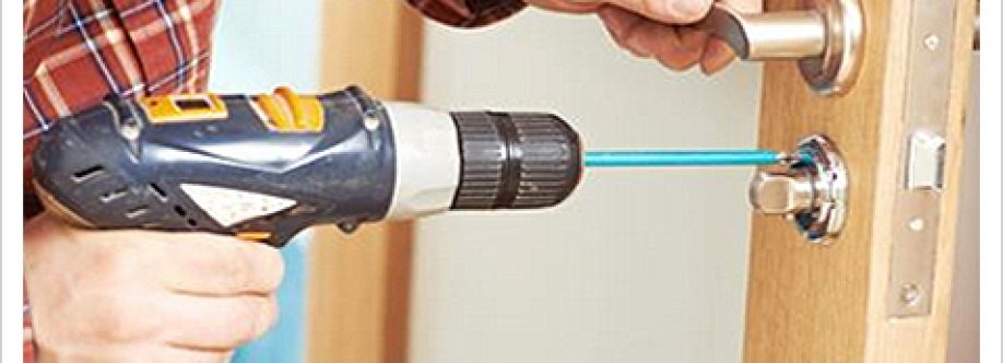 Woodland Hillslock Cover Image