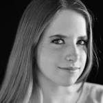 kaylee smith Profile Picture