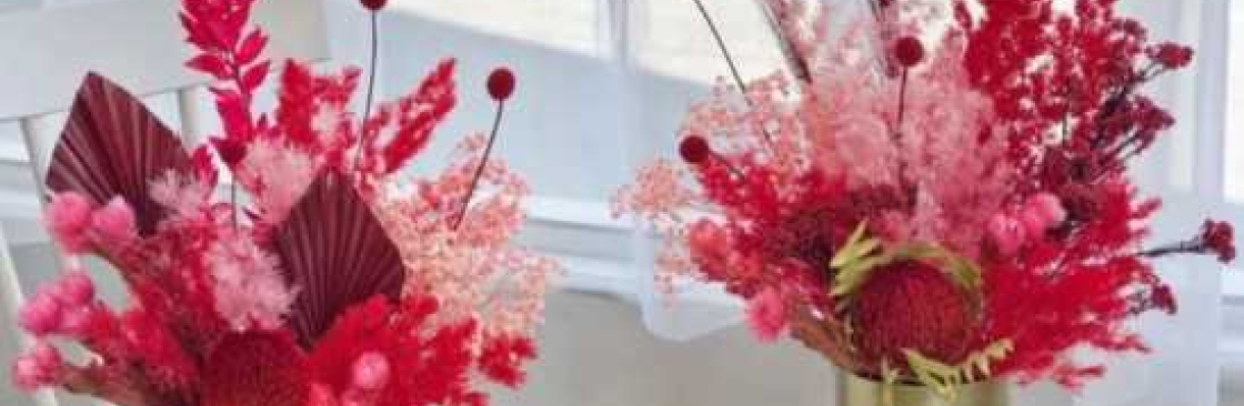 Naz Flowers and Gifts Cover Image