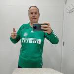 Nelson Campos Profile Picture