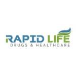 Rapidlife Healthcare Profile Picture
