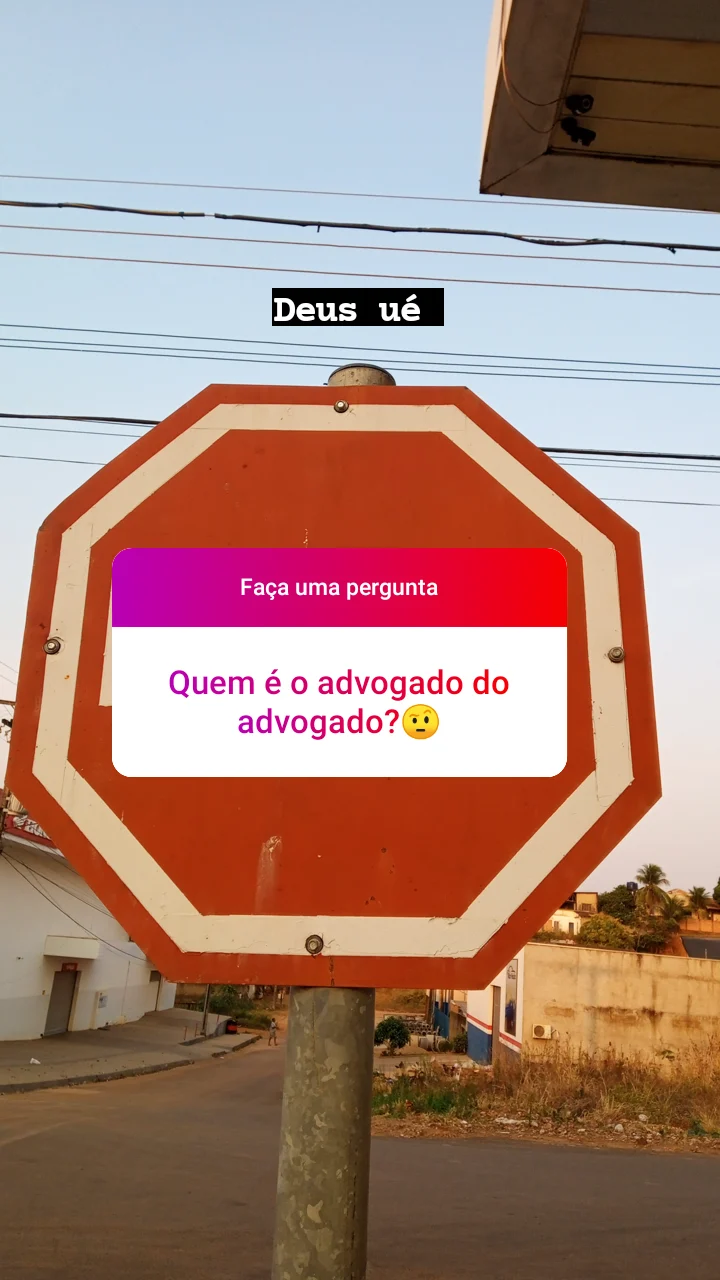 Dayvison Silva Profile Picture